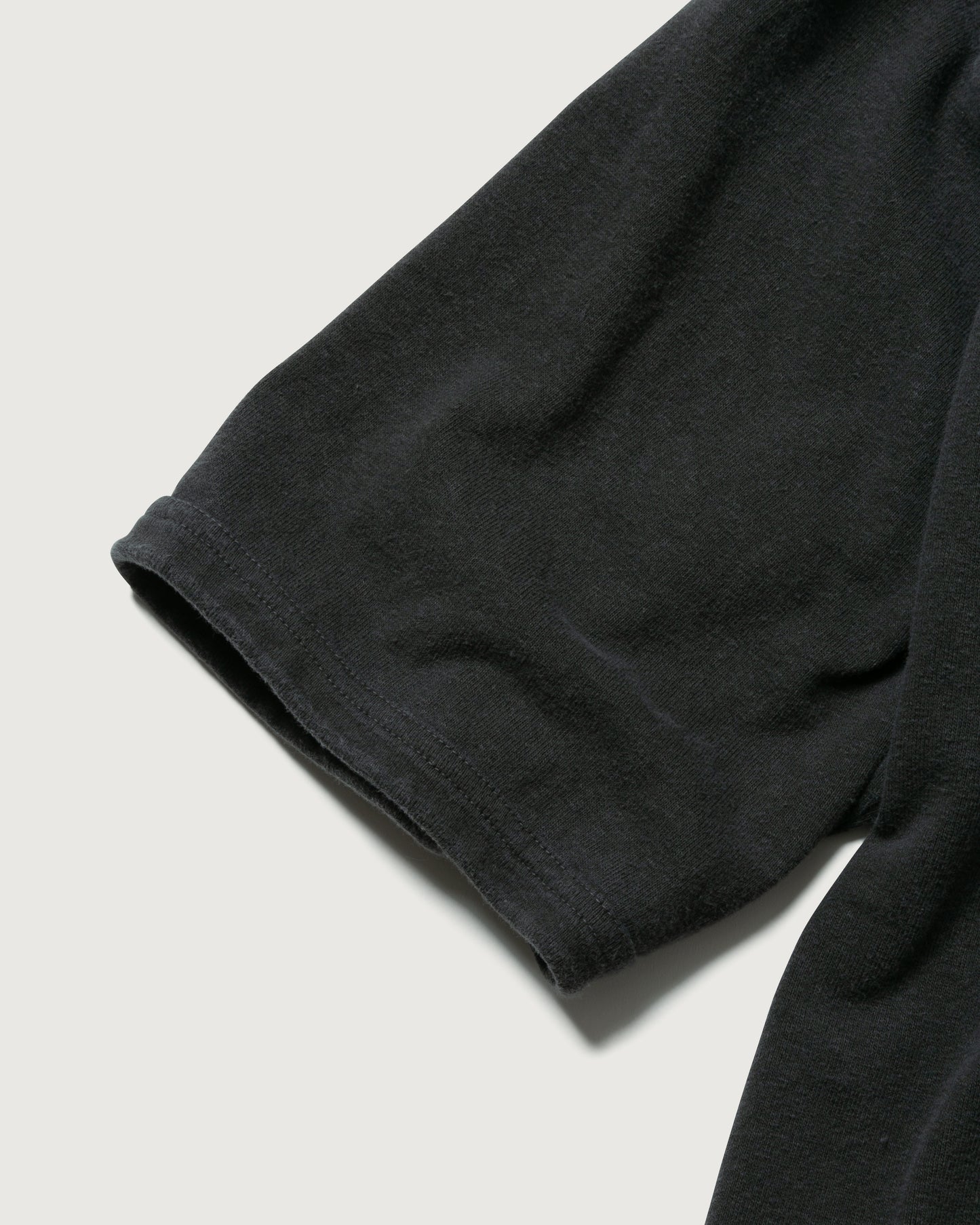 RINGER SS TEE