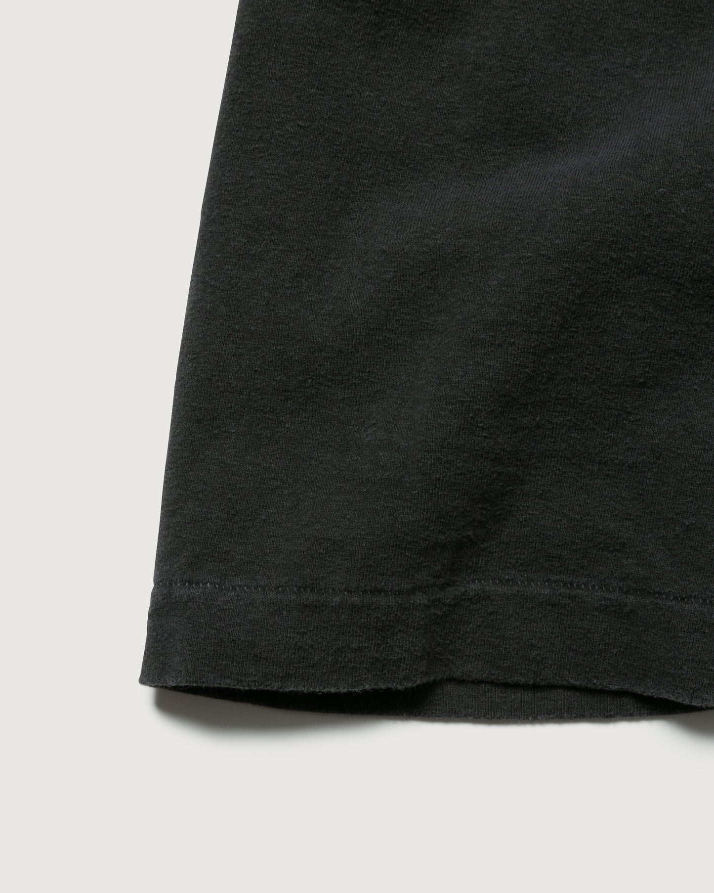 RINGER SS TEE
