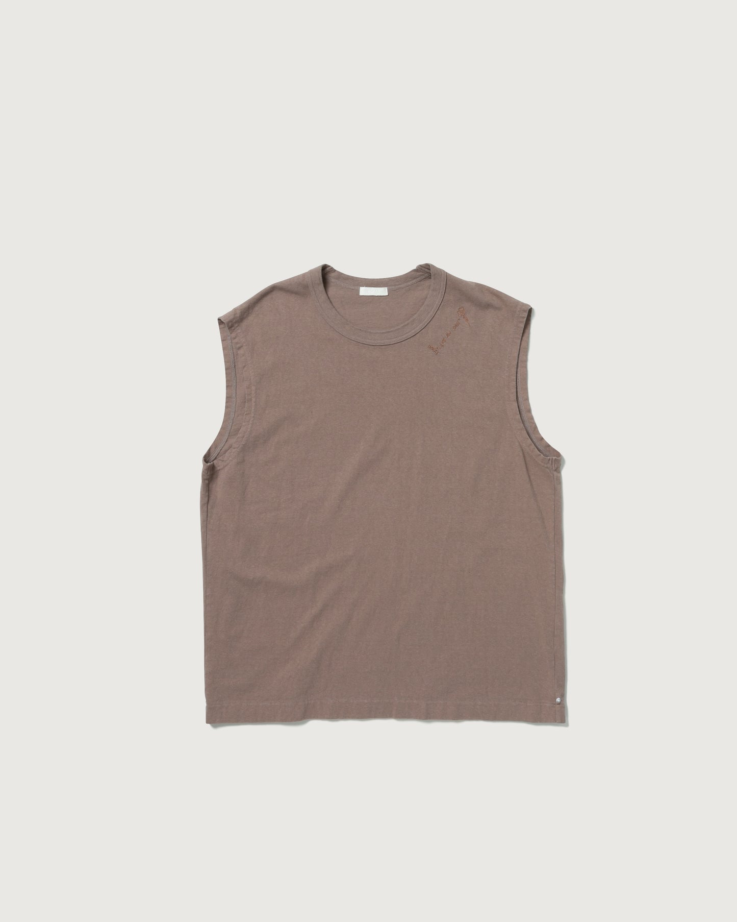 RINGER NS TEE