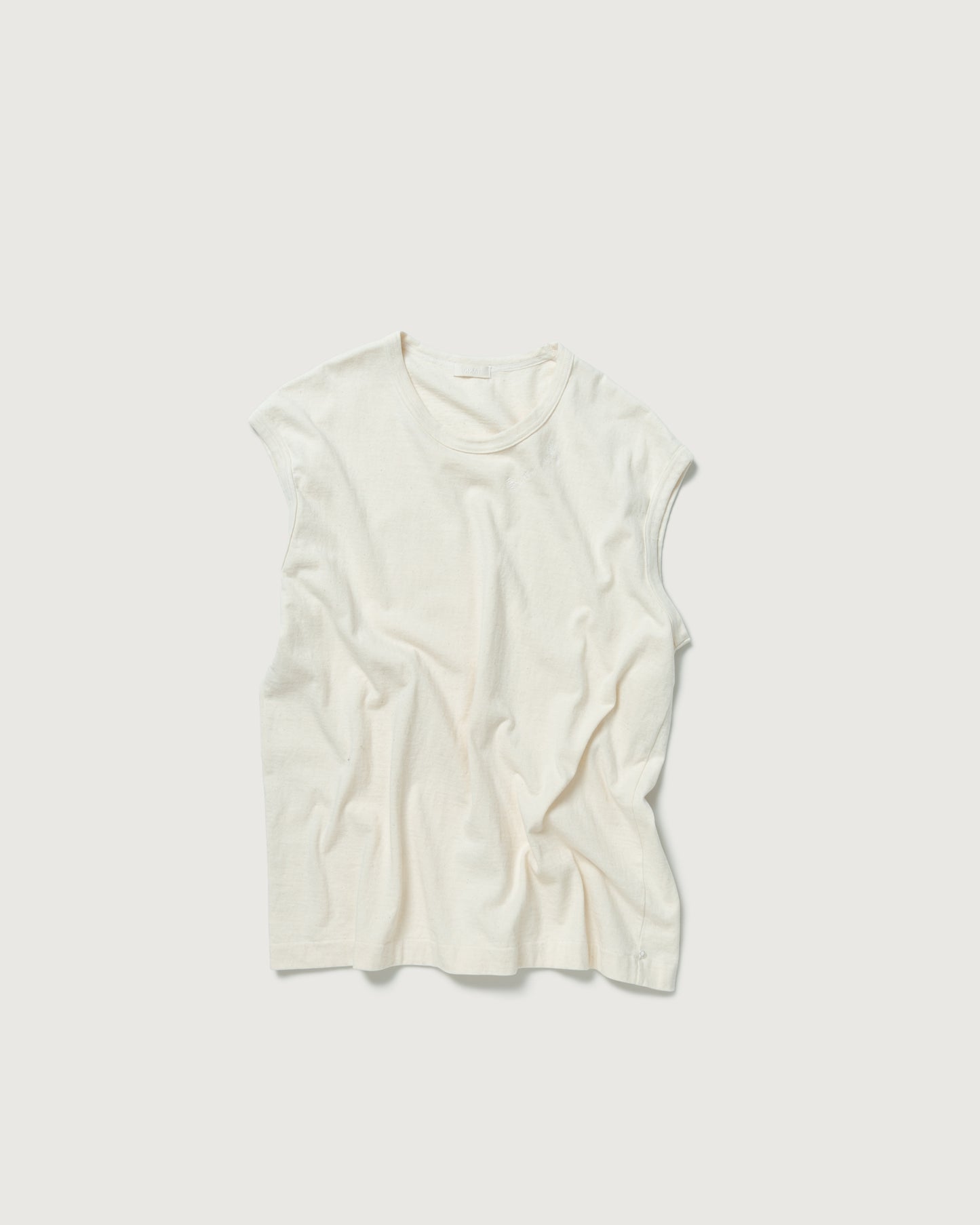 RINGER NS TEE