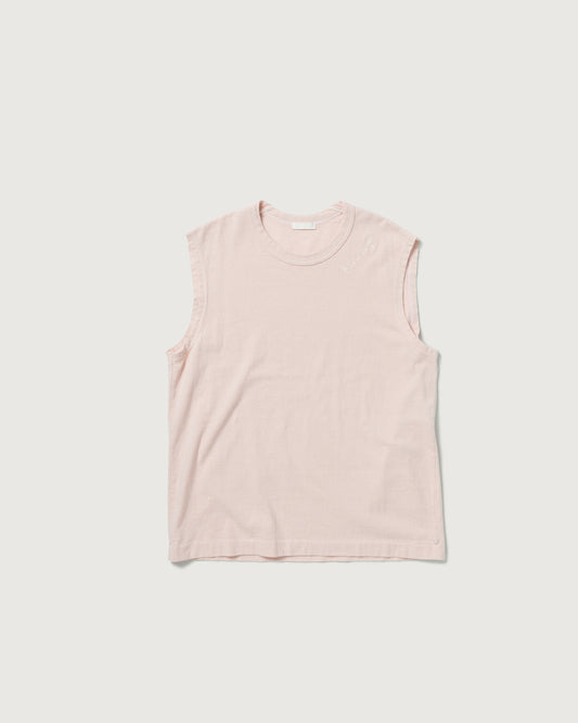 RINGER NS TEE