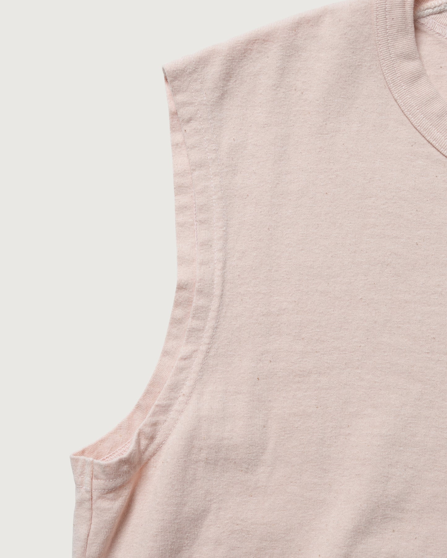 RINGER NS TEE