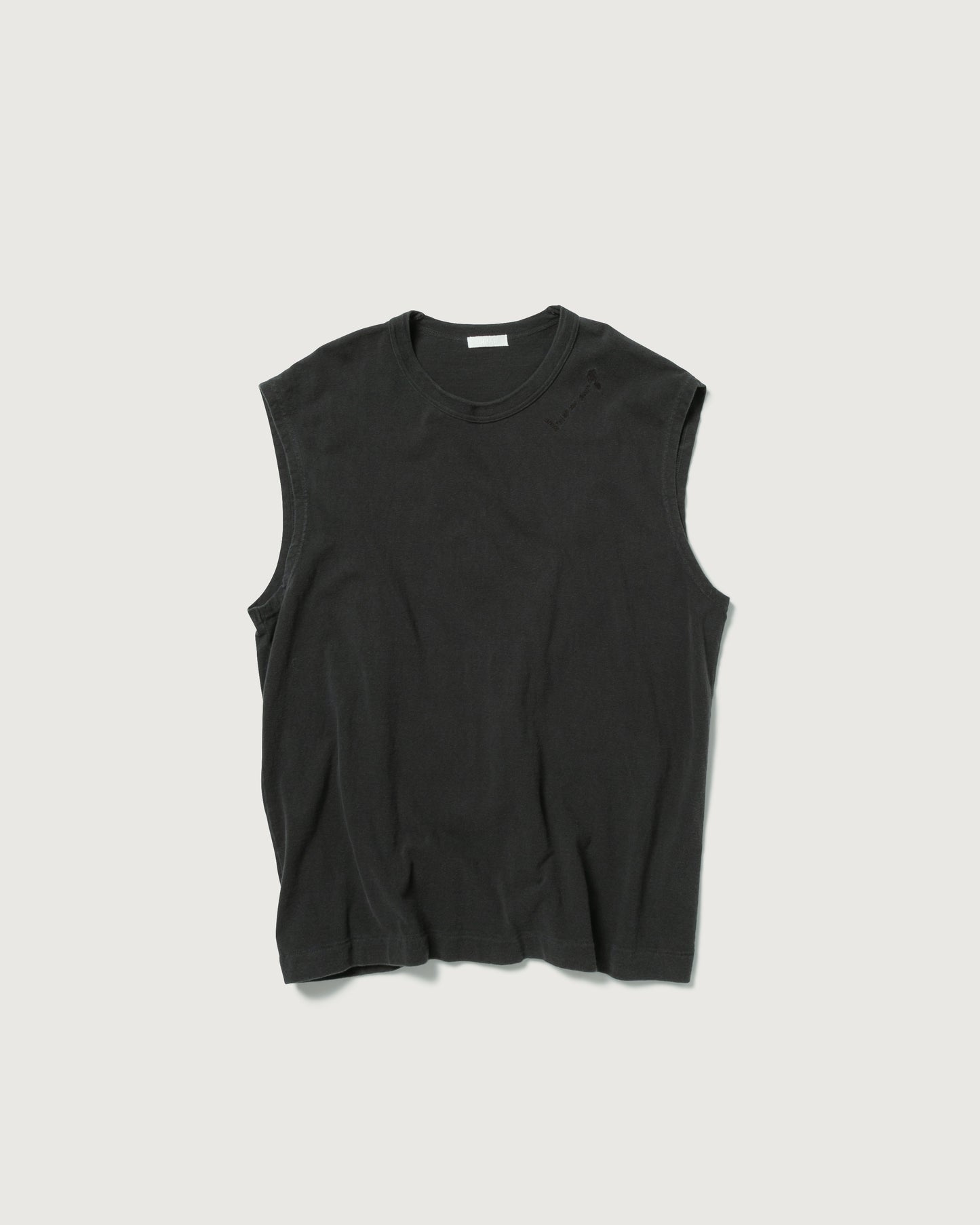 RINGER NS TEE