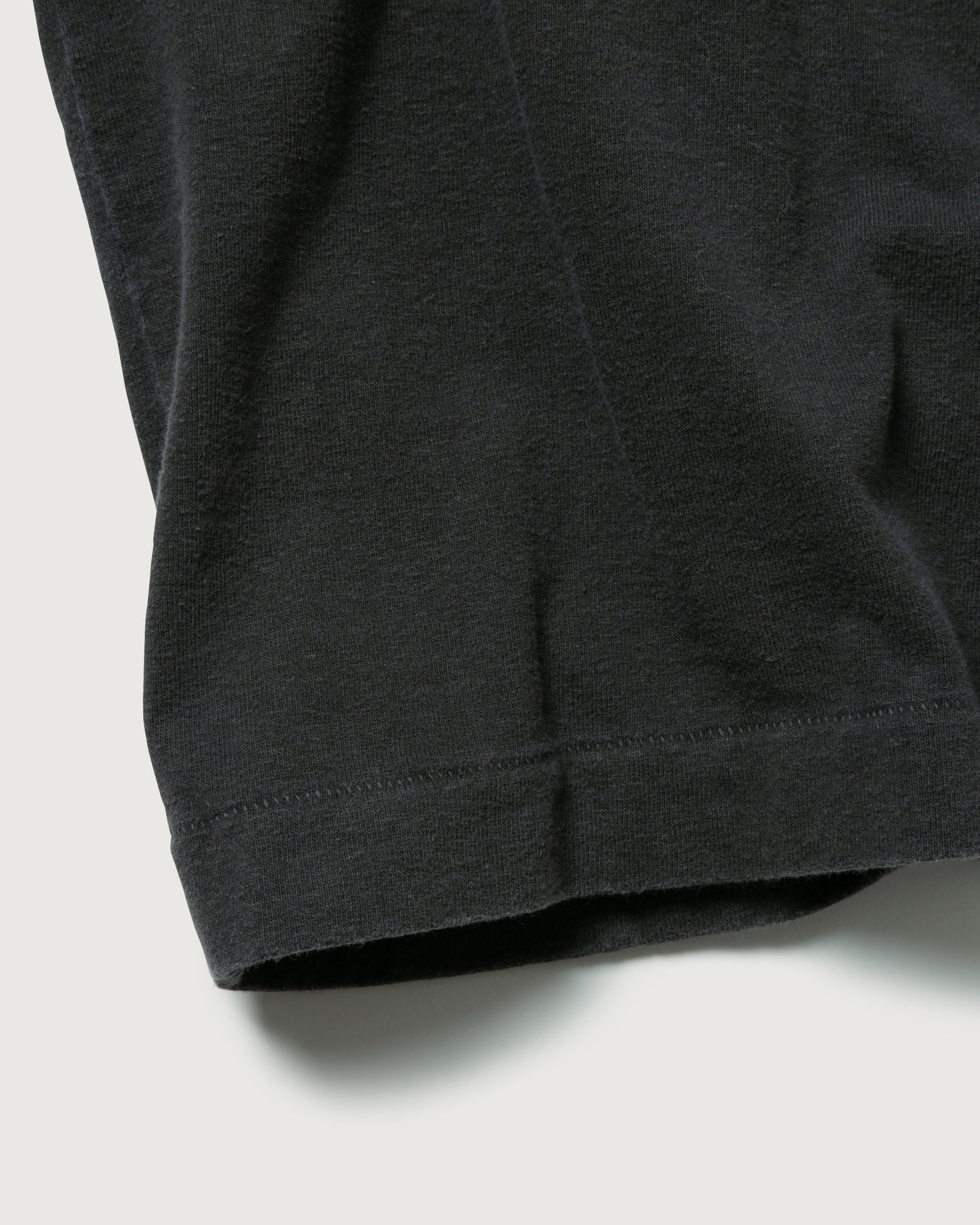 RINGER NS TEE
