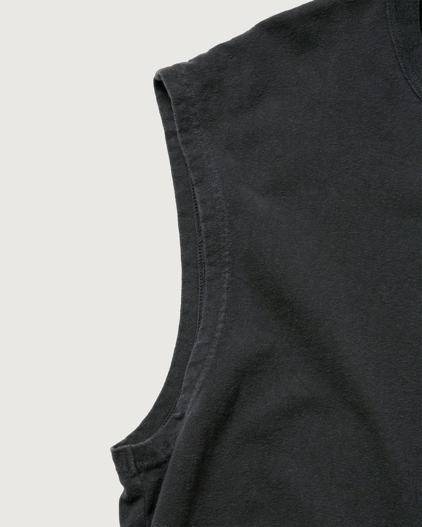 RINGER NS TEE