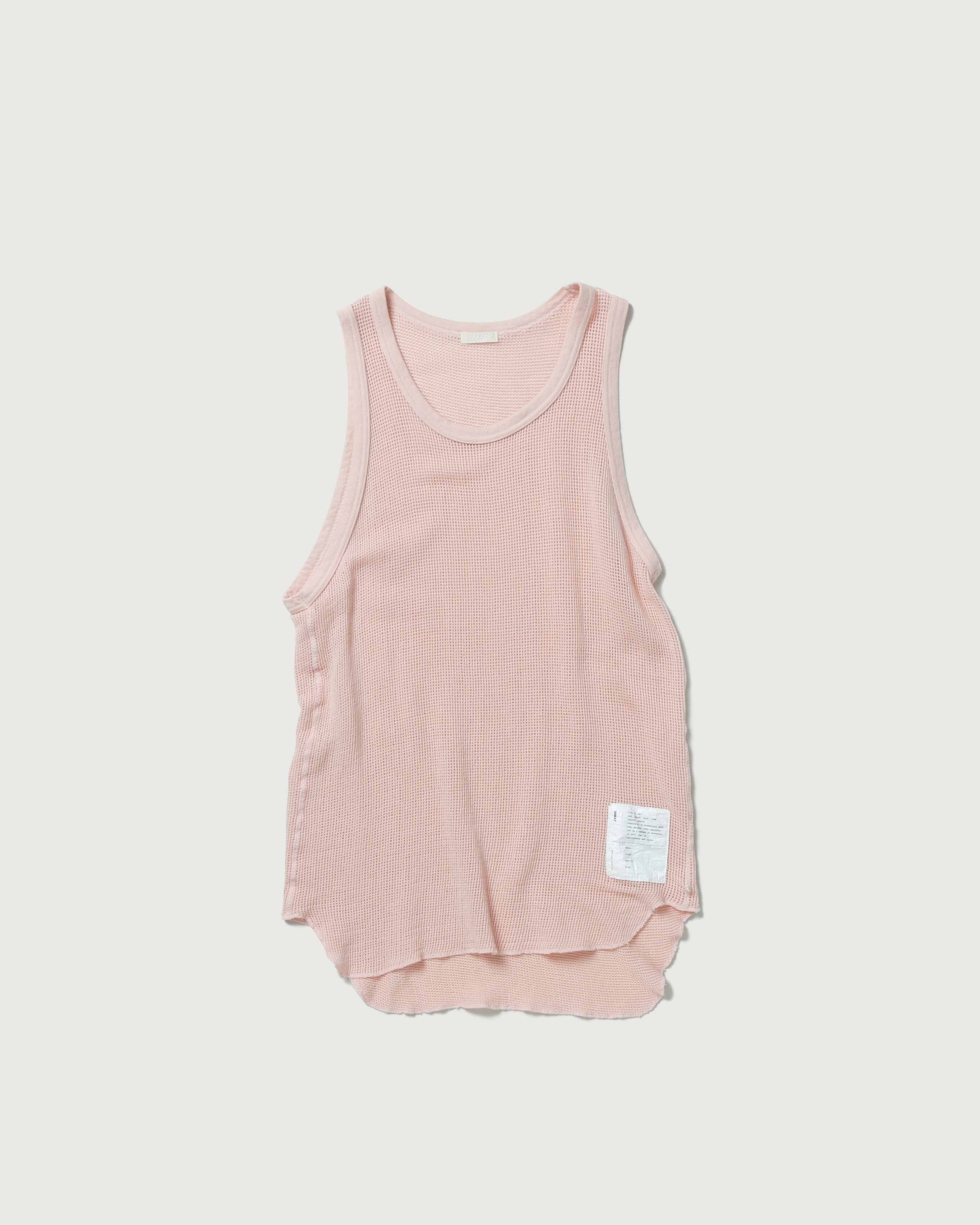 TOPS – INNAT DESIGN Inc.