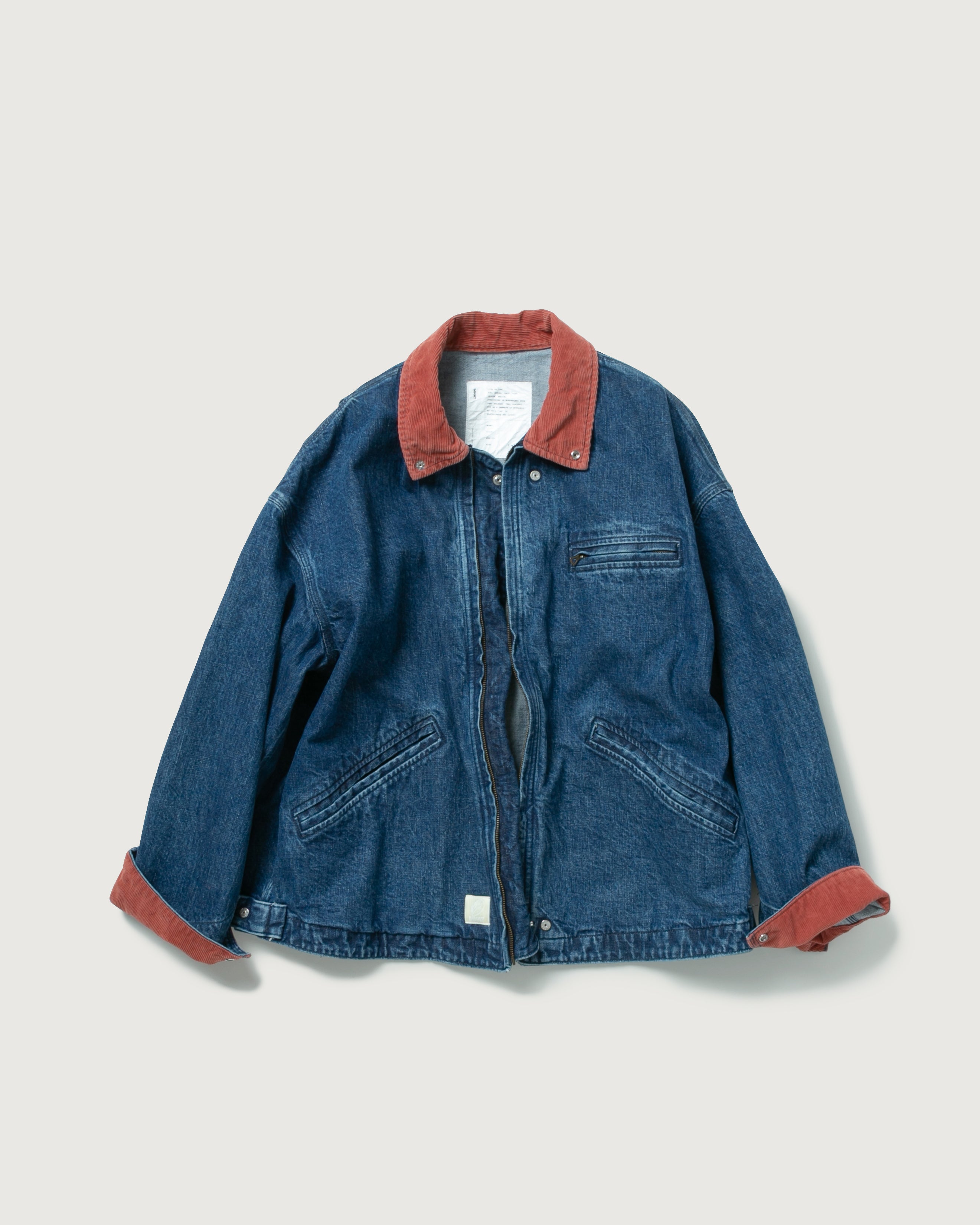 INNAT ONLINE STORE | インアット公式オンラインストア – INNAT DESIGN