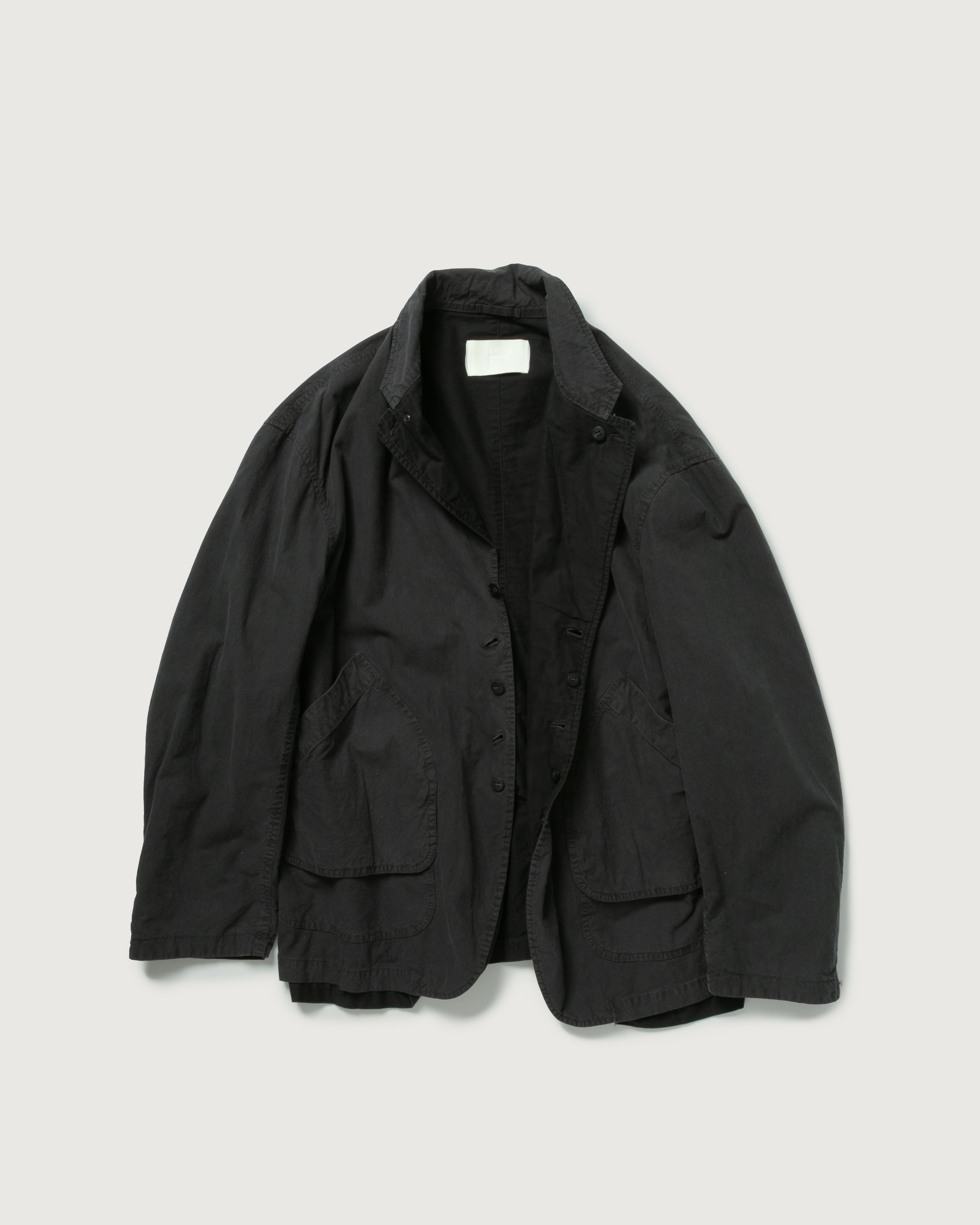 OUTERWEAR – INNAT DESIGN Inc.