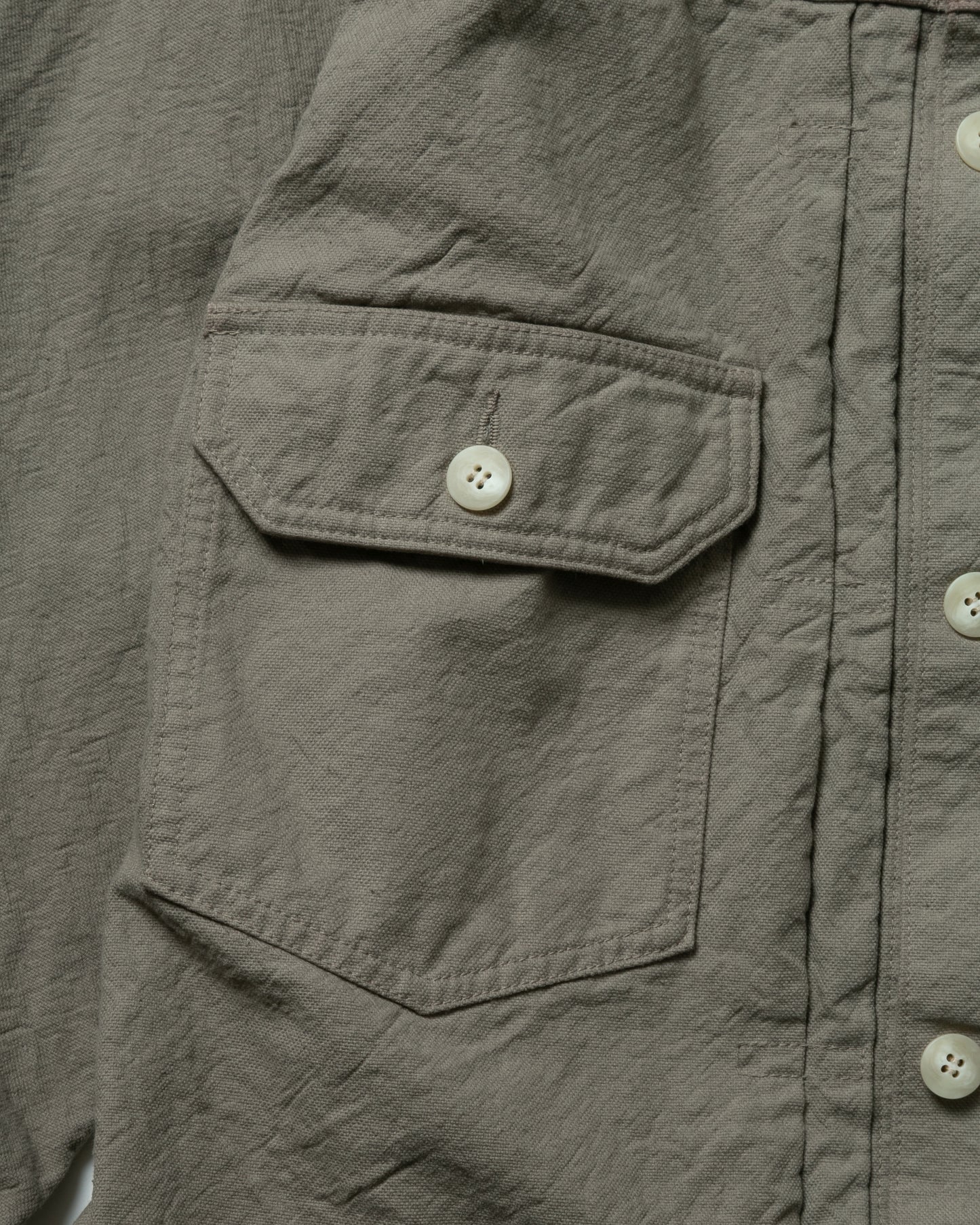 TYPE-2 TRUCKER JACKET