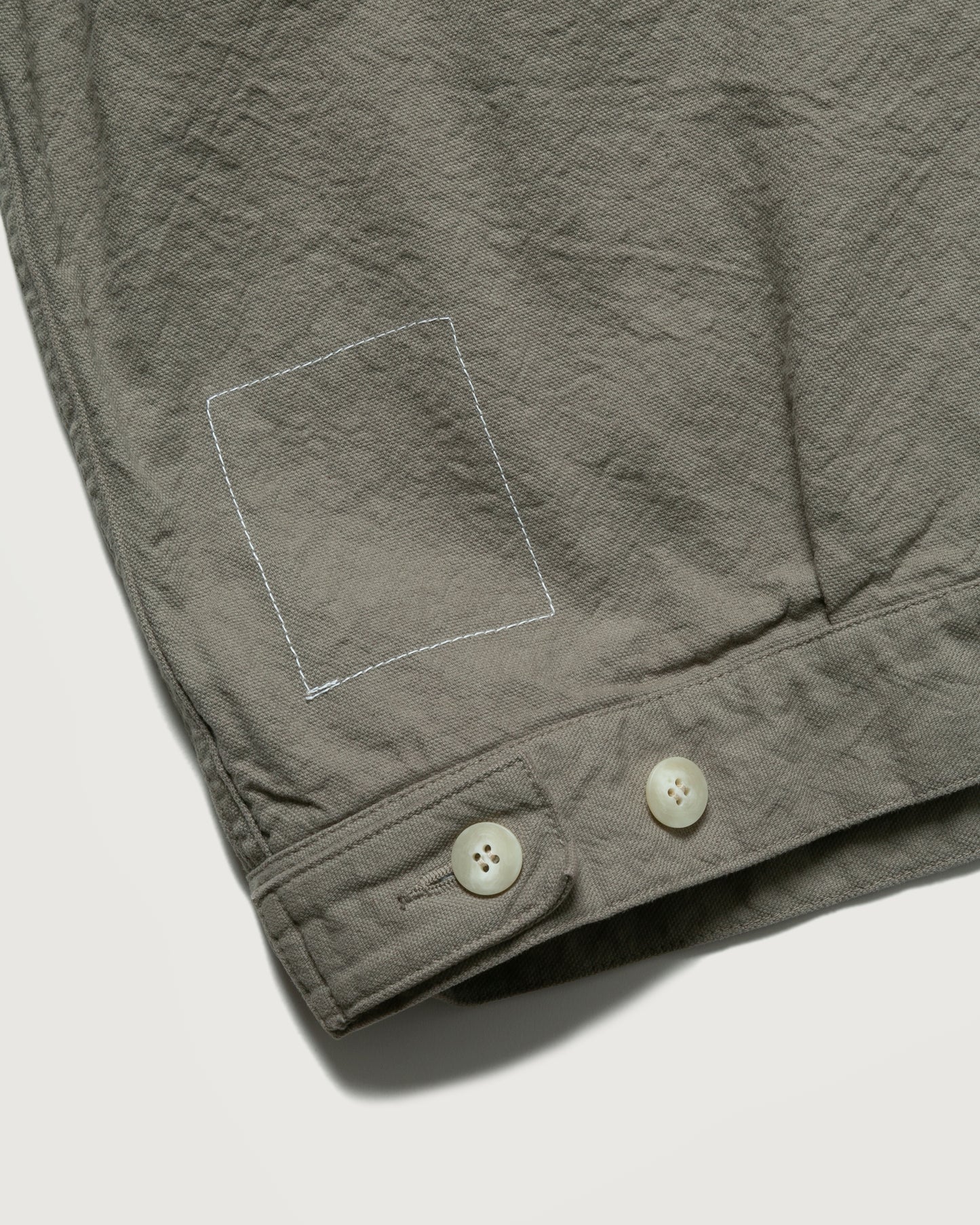 TYPE-2 TRUCKER JACKET