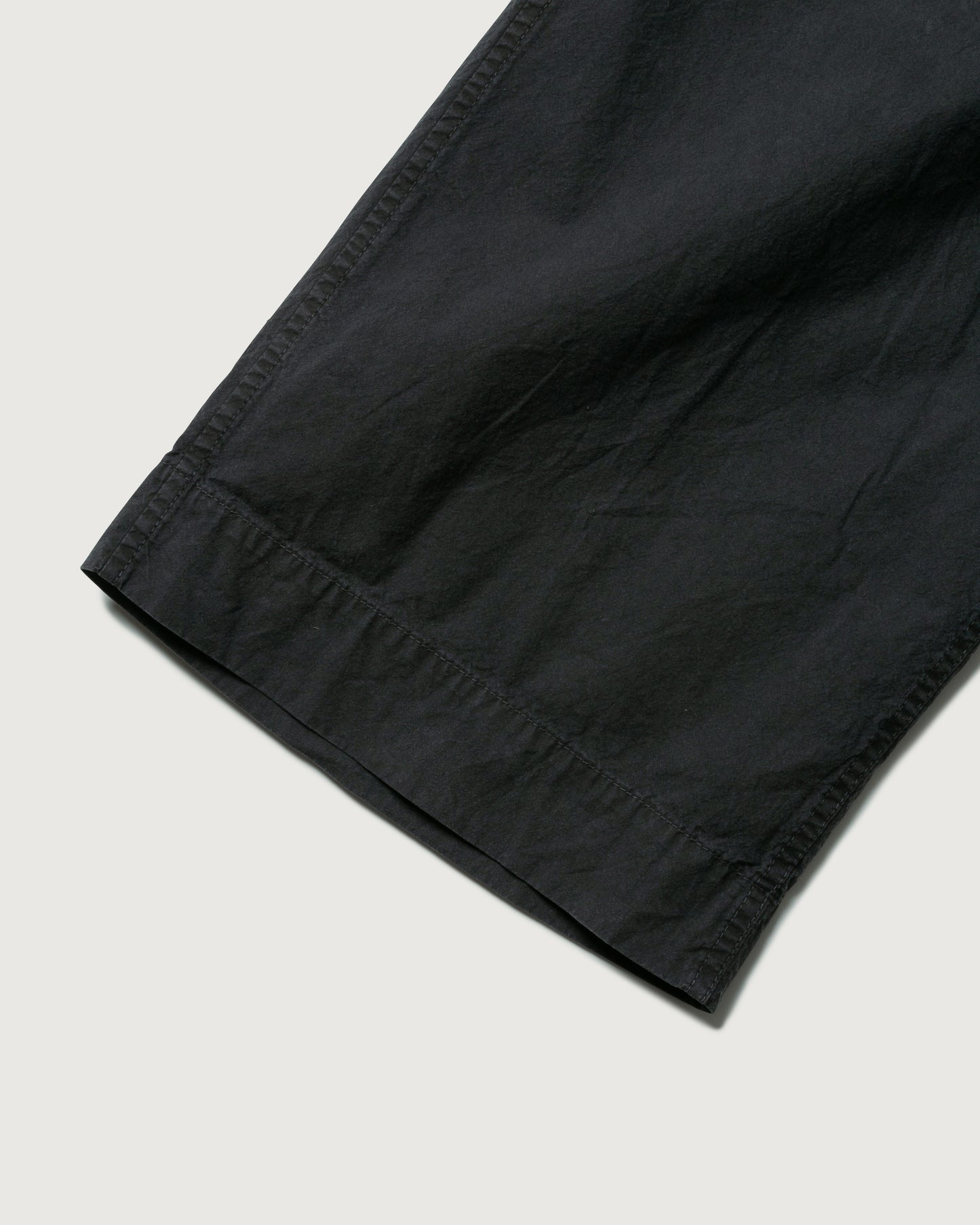 GURKHA PANTS