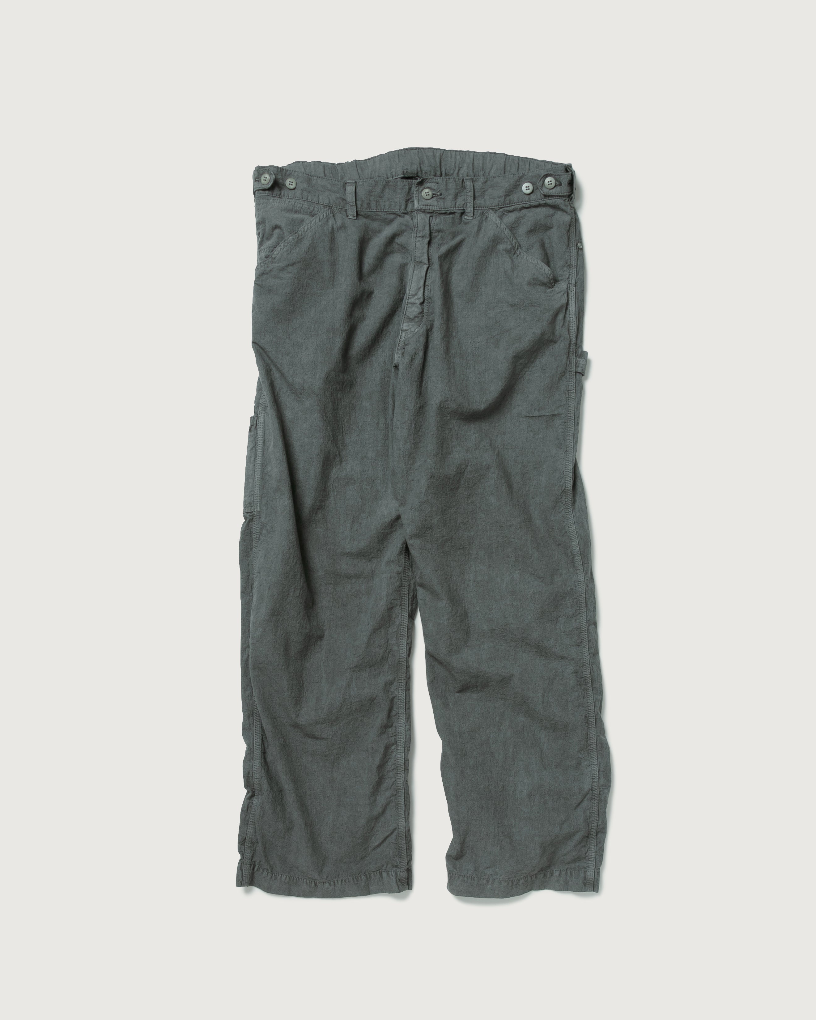 PANTS – INNAT DESIGN Inc.
