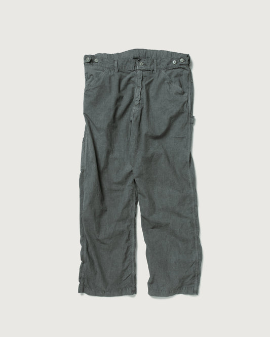 PAINTER PANTS