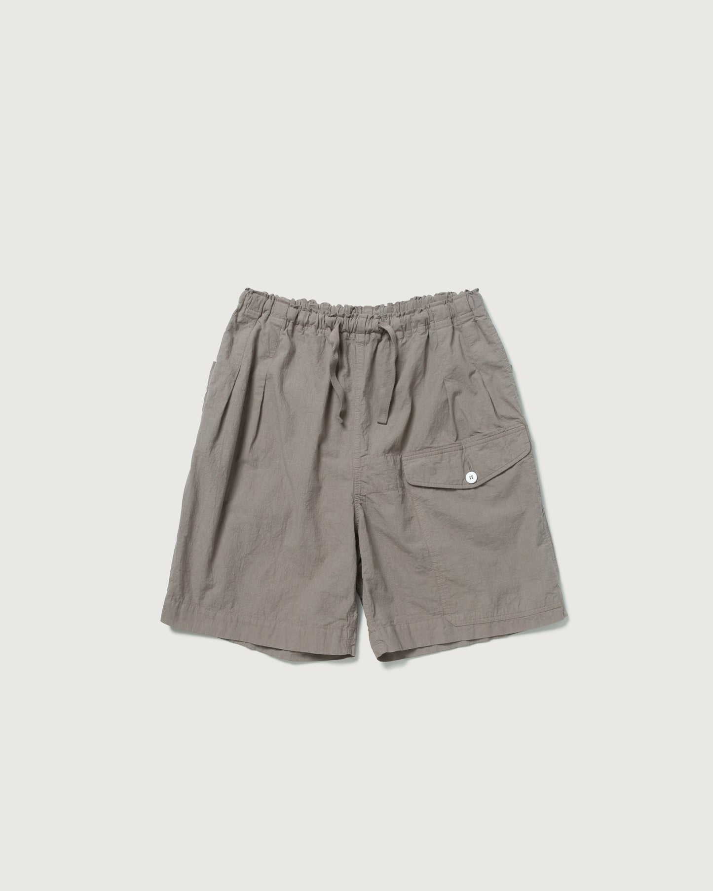 SAS SHORTS