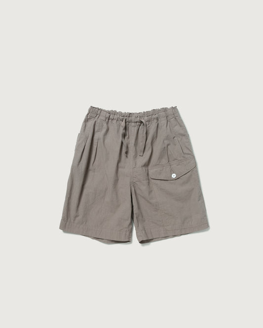 SAS SHORTS
