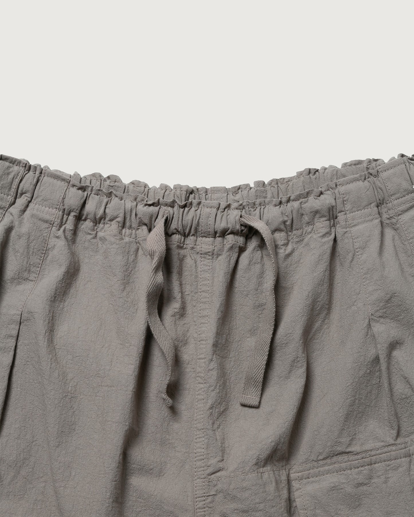 SAS SHORTS