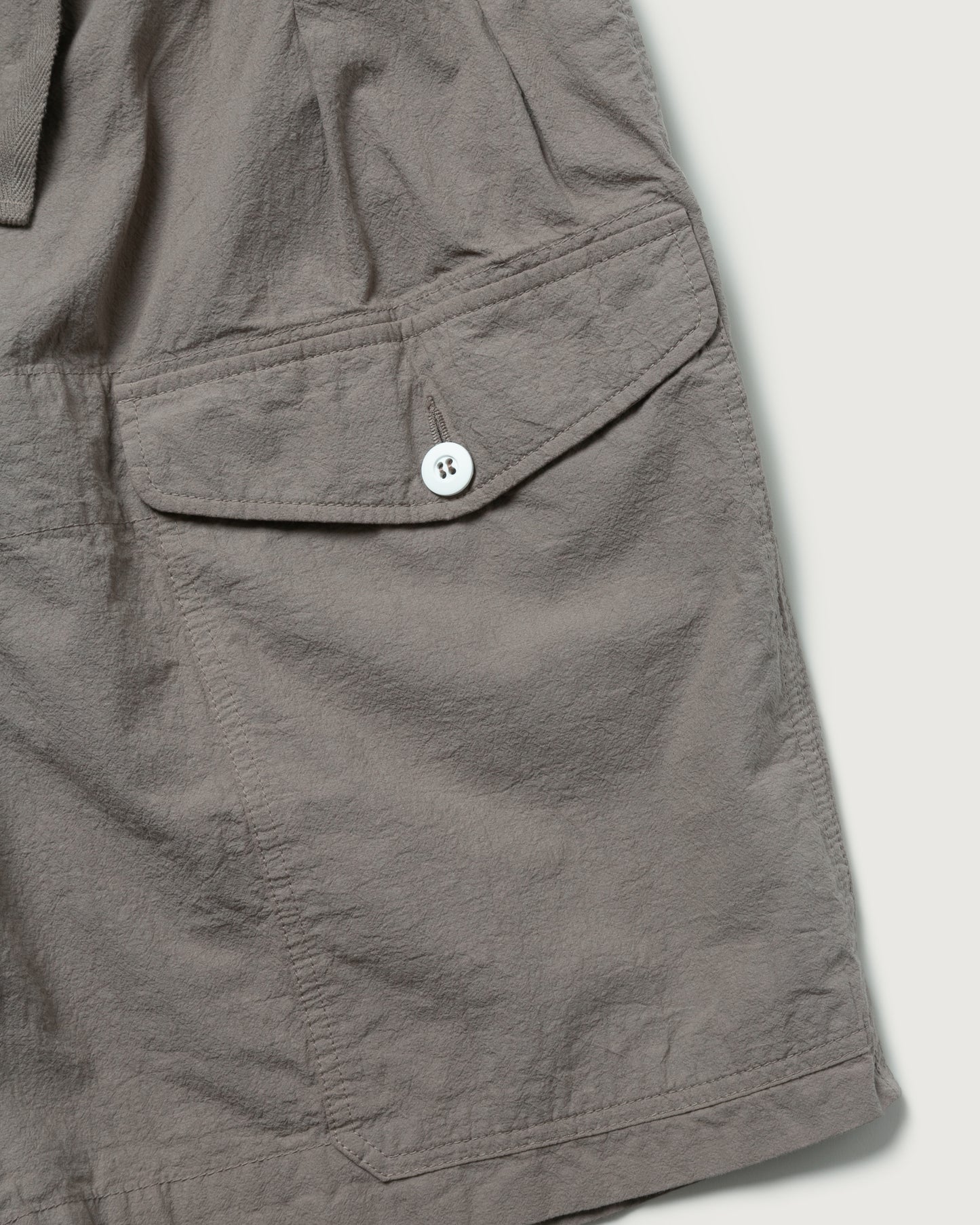 SAS SHORTS