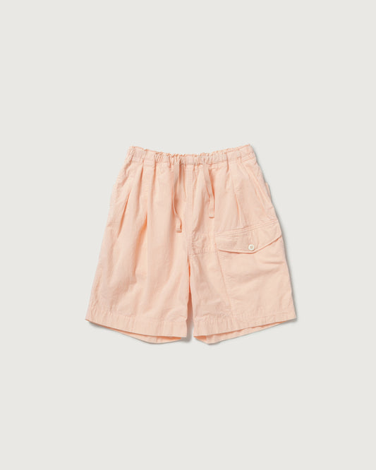 SAS SHORTS