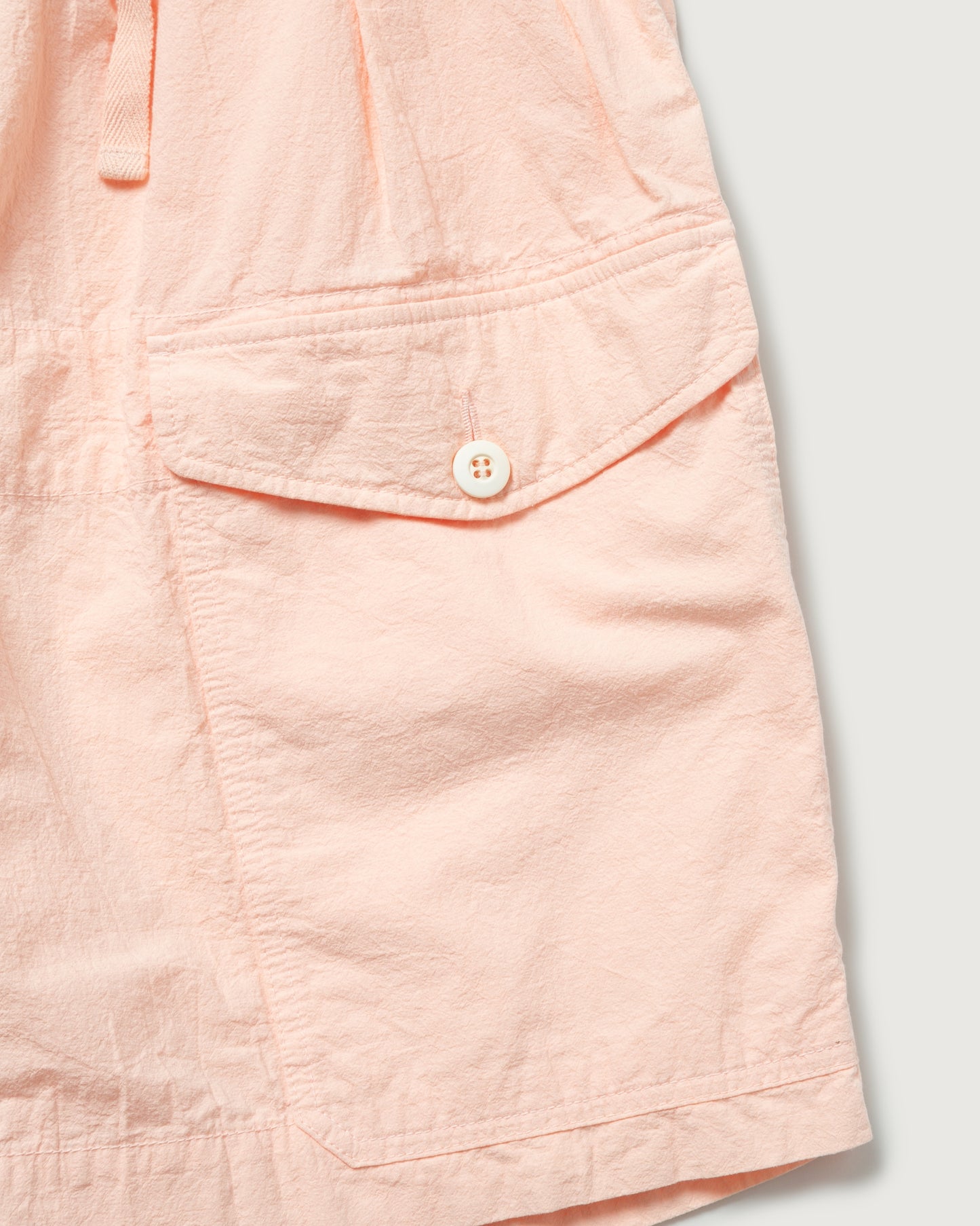 SAS SHORTS