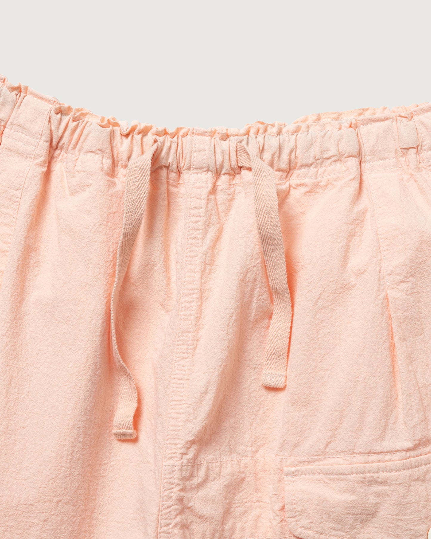 SAS SHORTS
