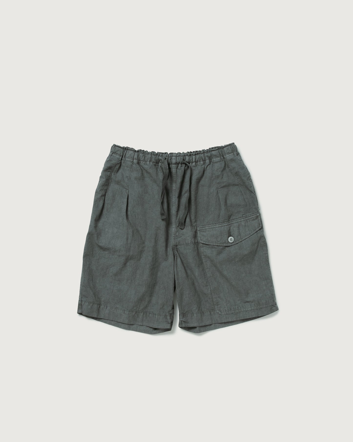 SAS SHORTS