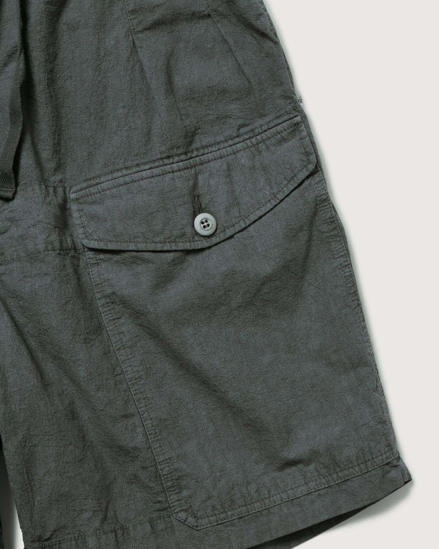 SAS SHORTS