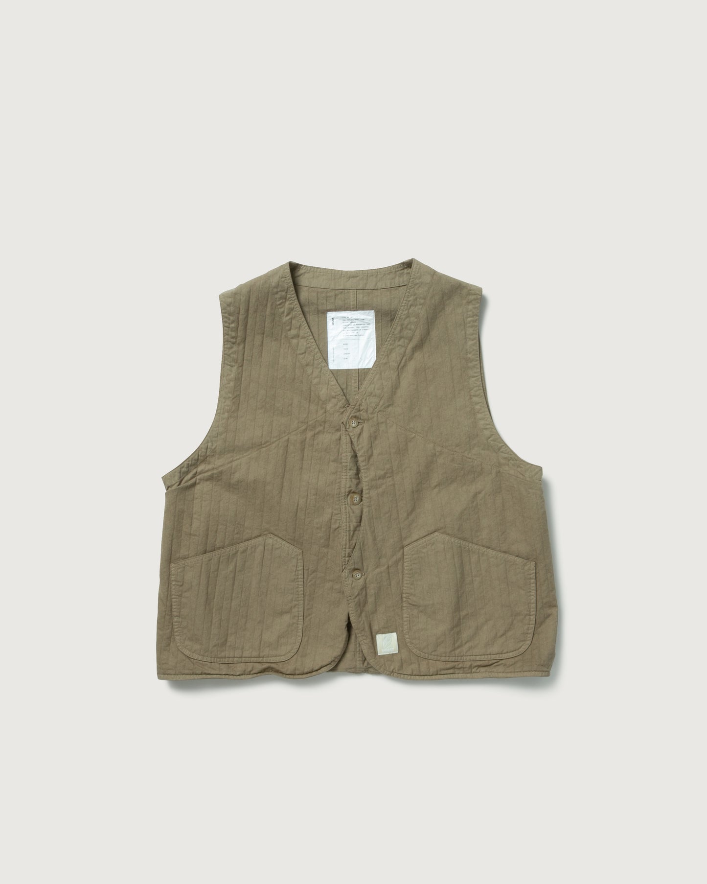HUNTING VEST