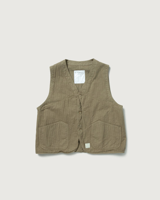 HUNTING VEST