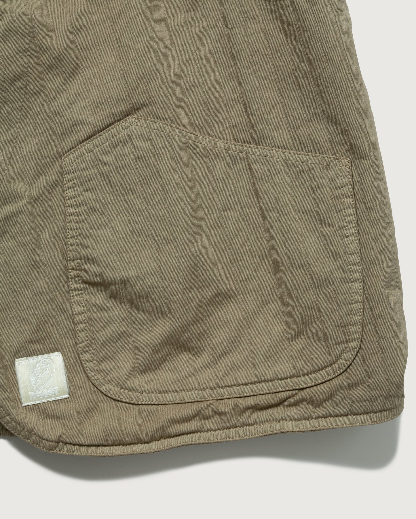 HUNTING VEST