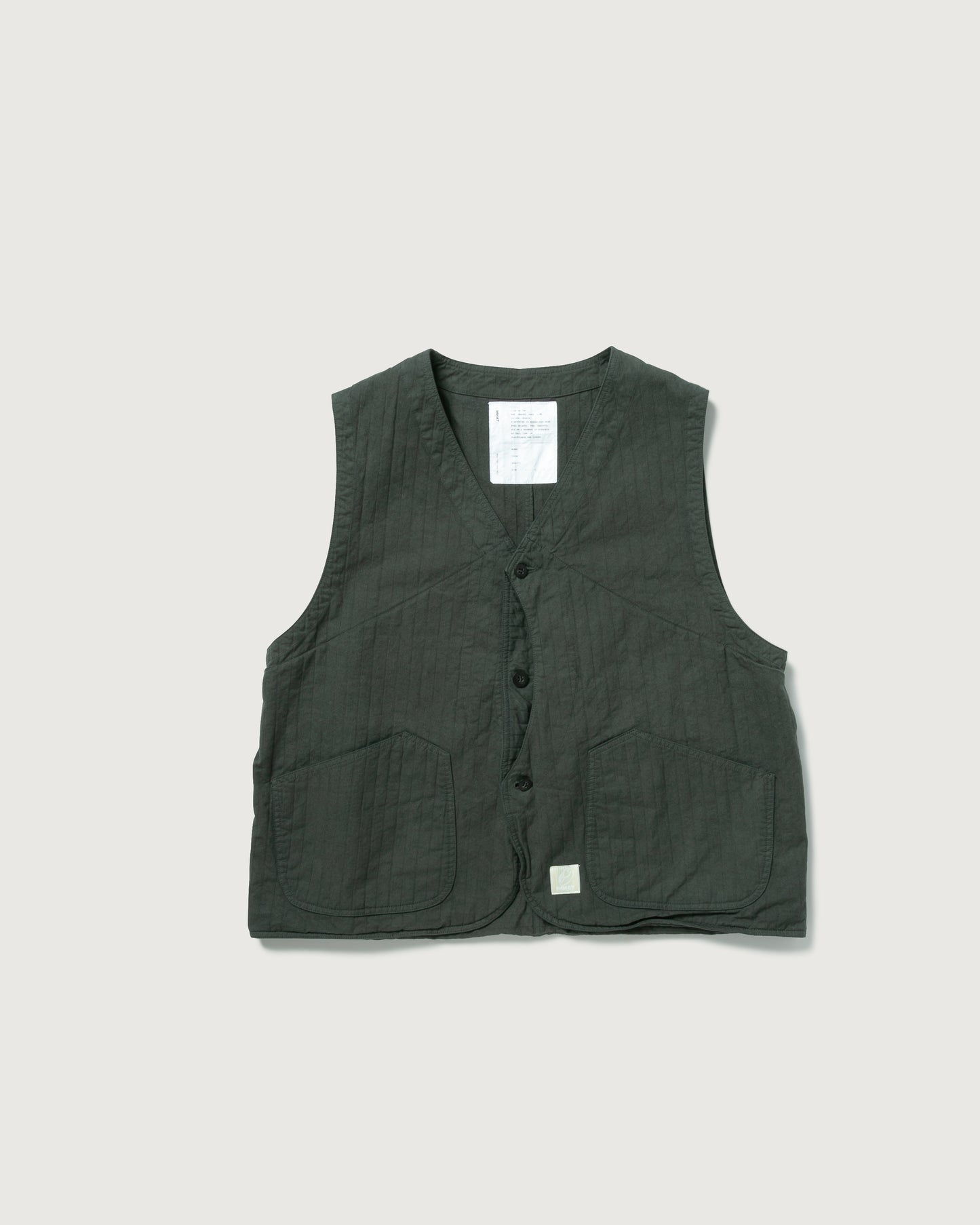 HUNTING VEST