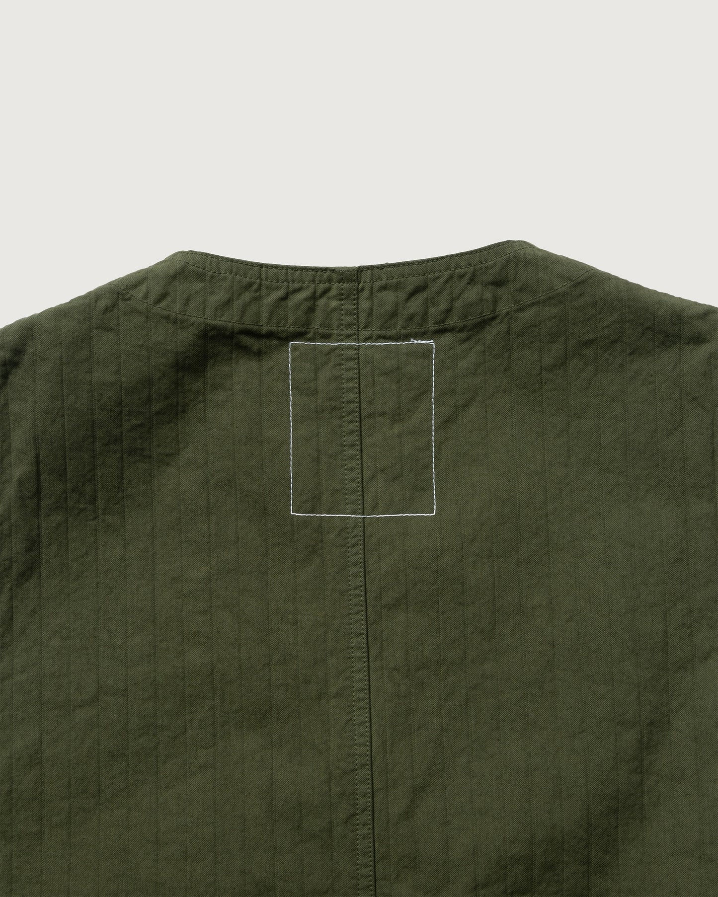 HUNTING VEST