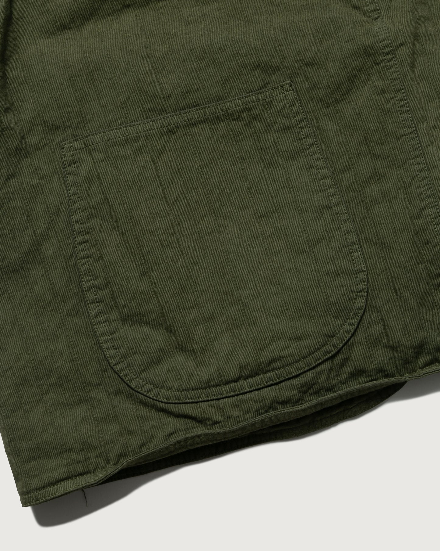 HUNTING VEST