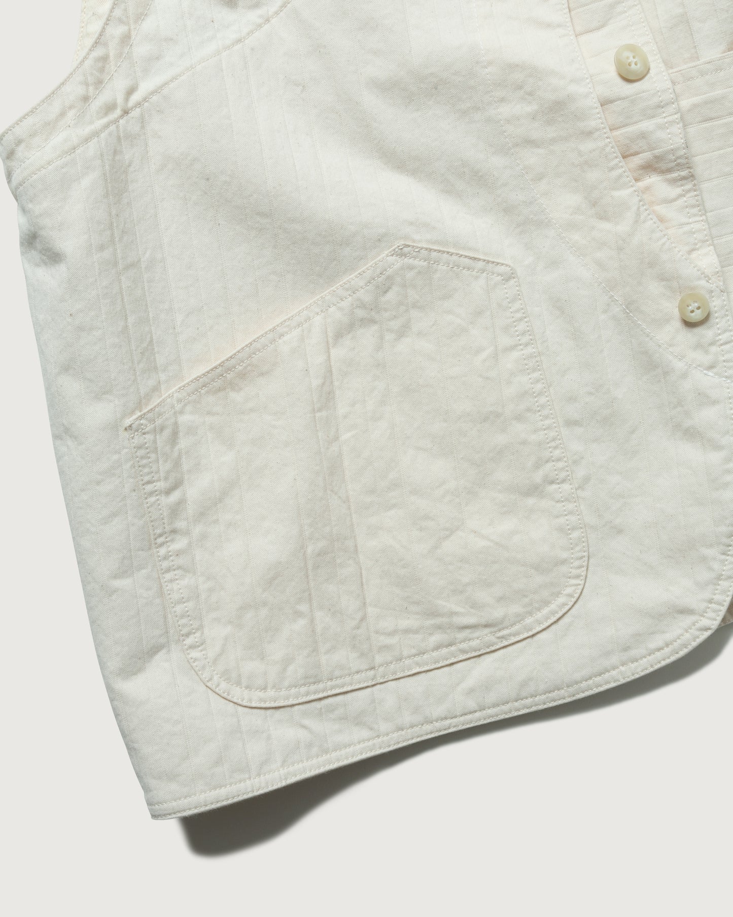 HUNTING VEST