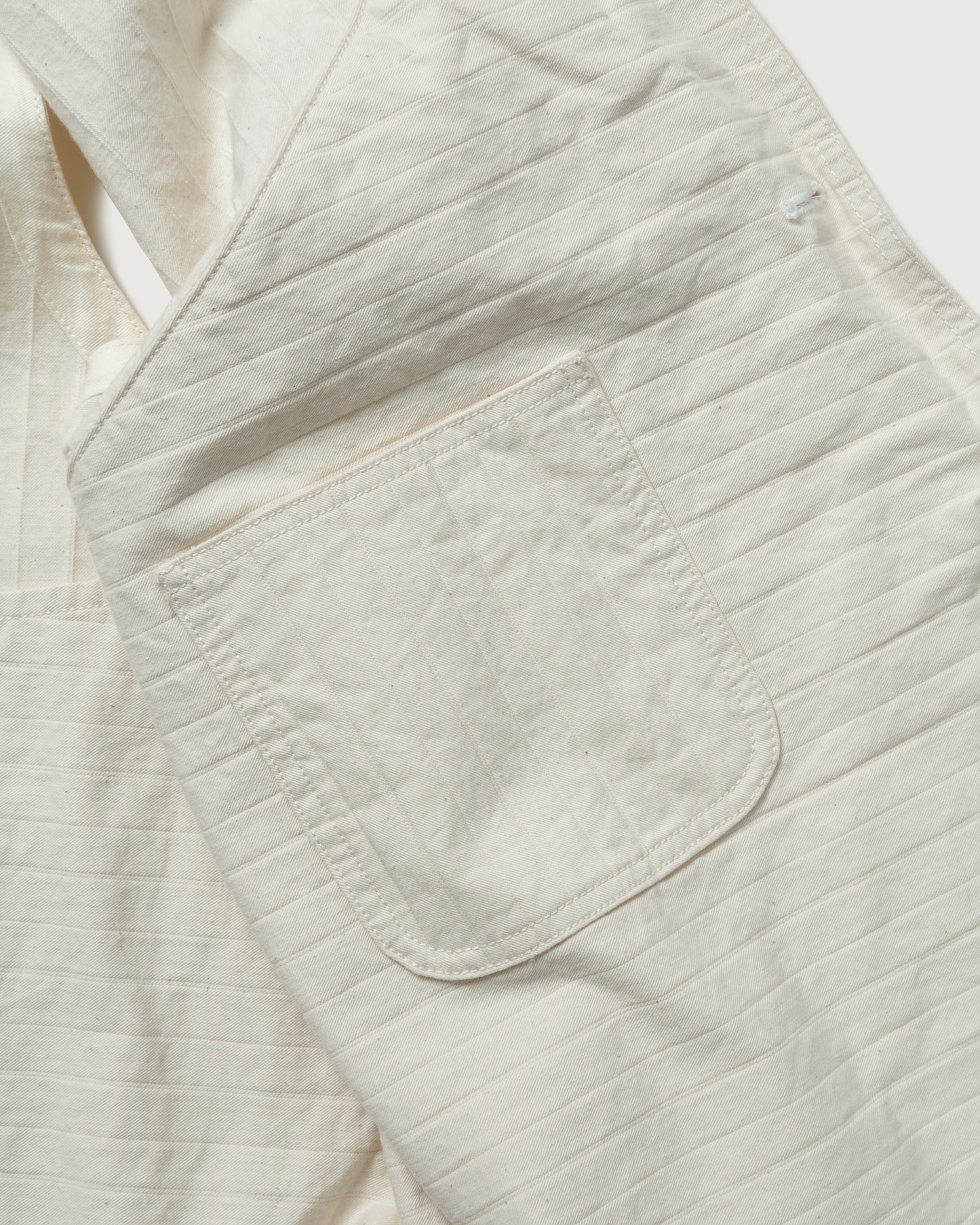 HUNTING VEST