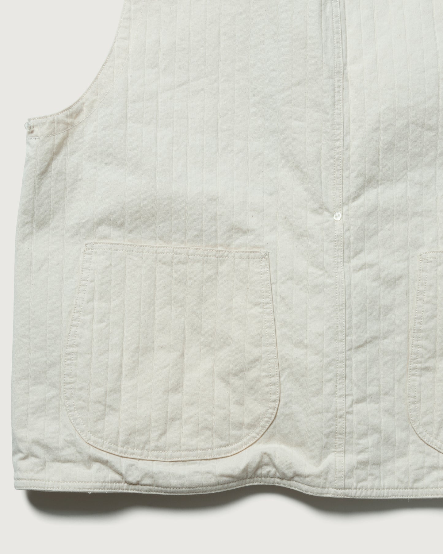 HUNTING VEST