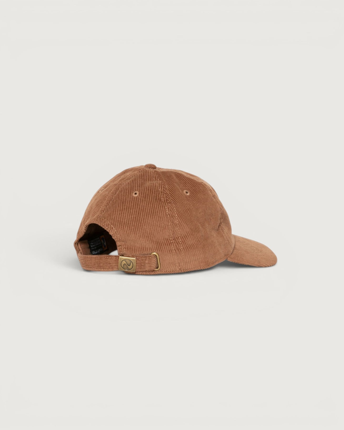 TREE LOGO CAP
