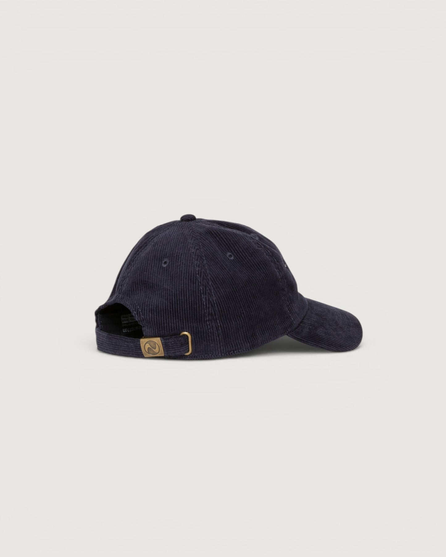 TREE LOGO CAP