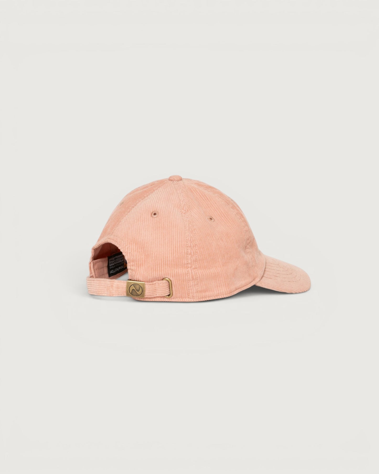 TREE LOGO CAP