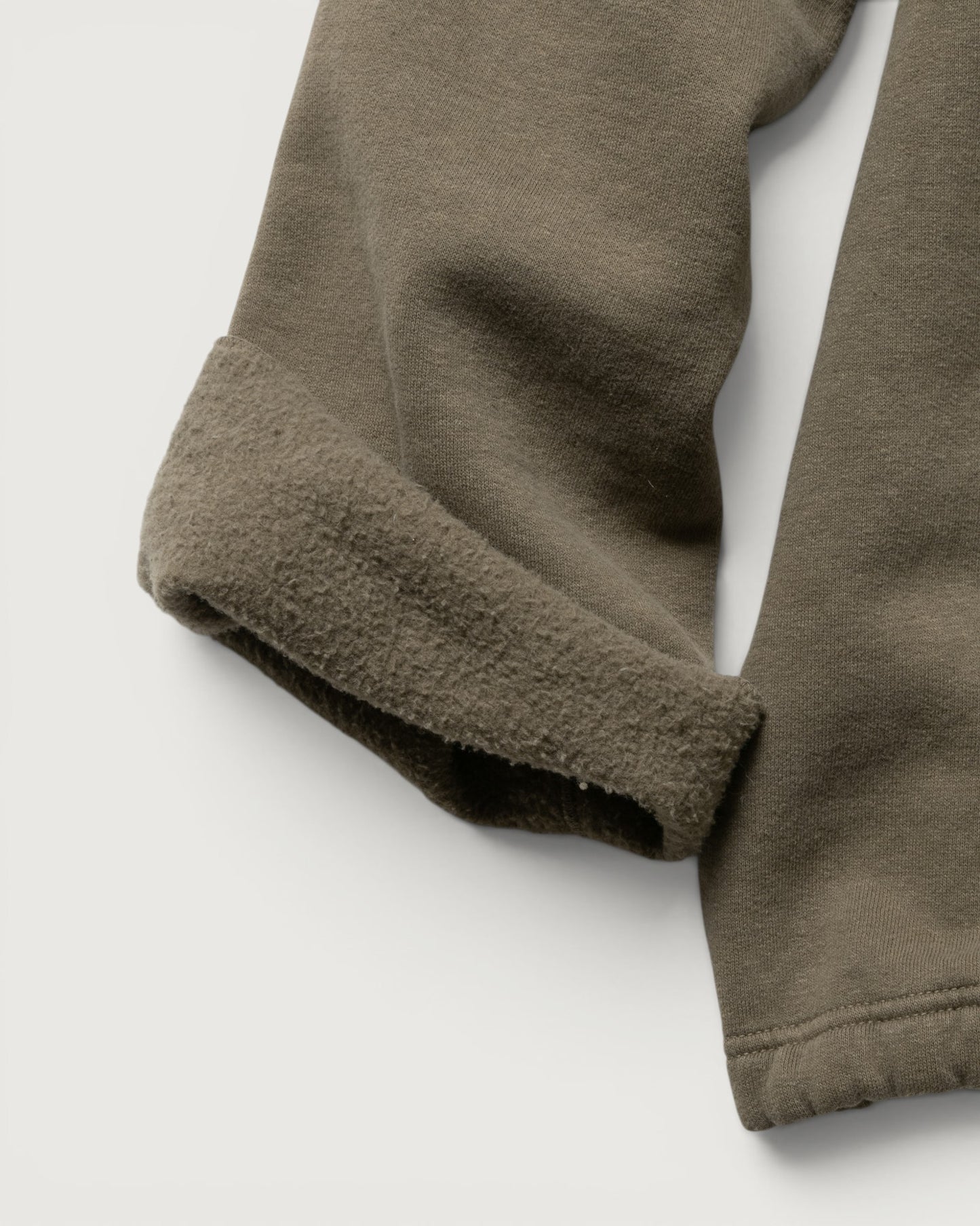 SWEAT HOODIE