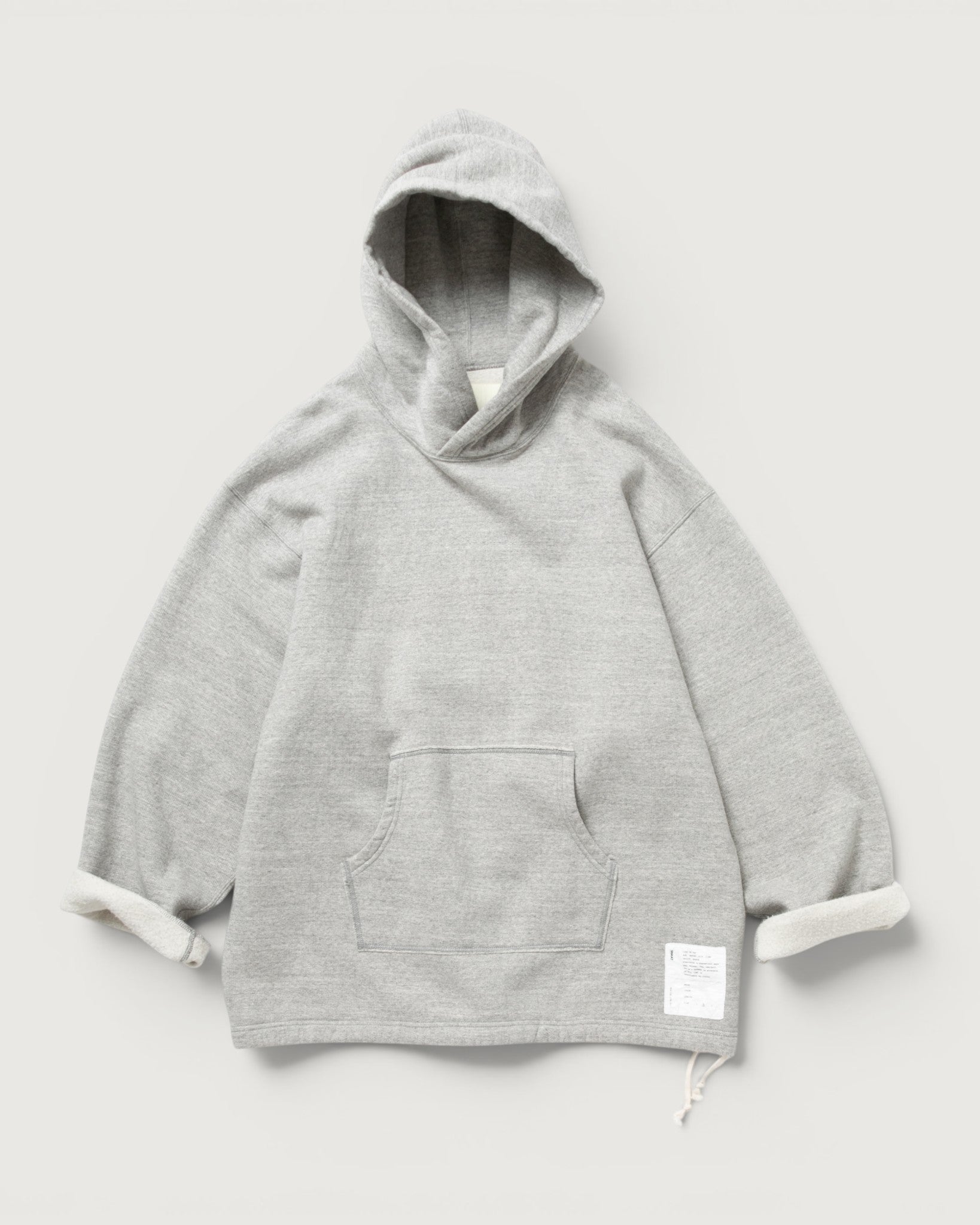 SWEAT HOODIE – INNAT ONLINE STORE