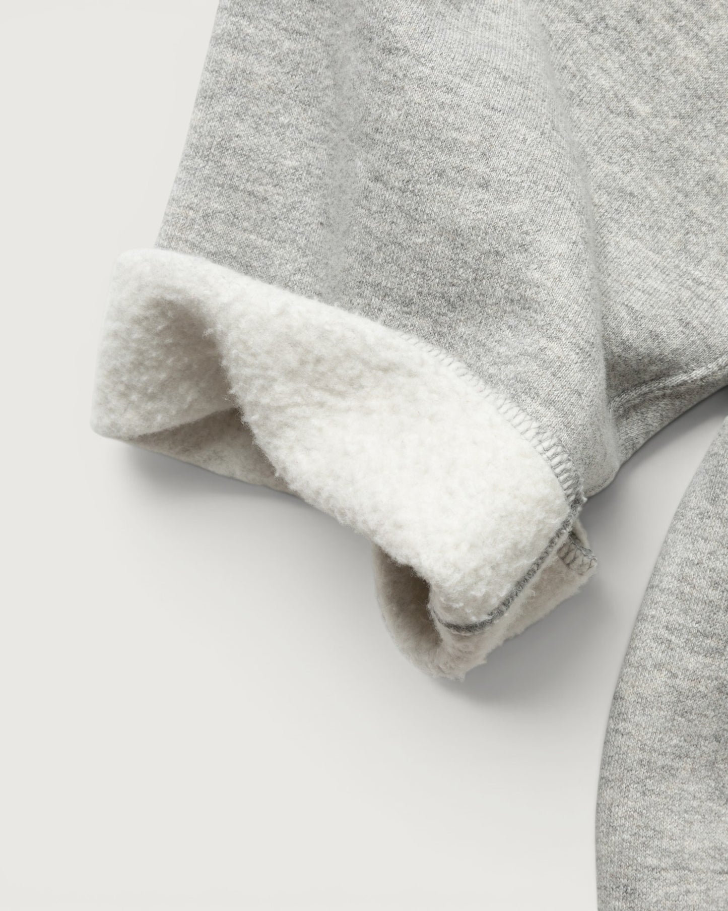SWEAT HOODIE