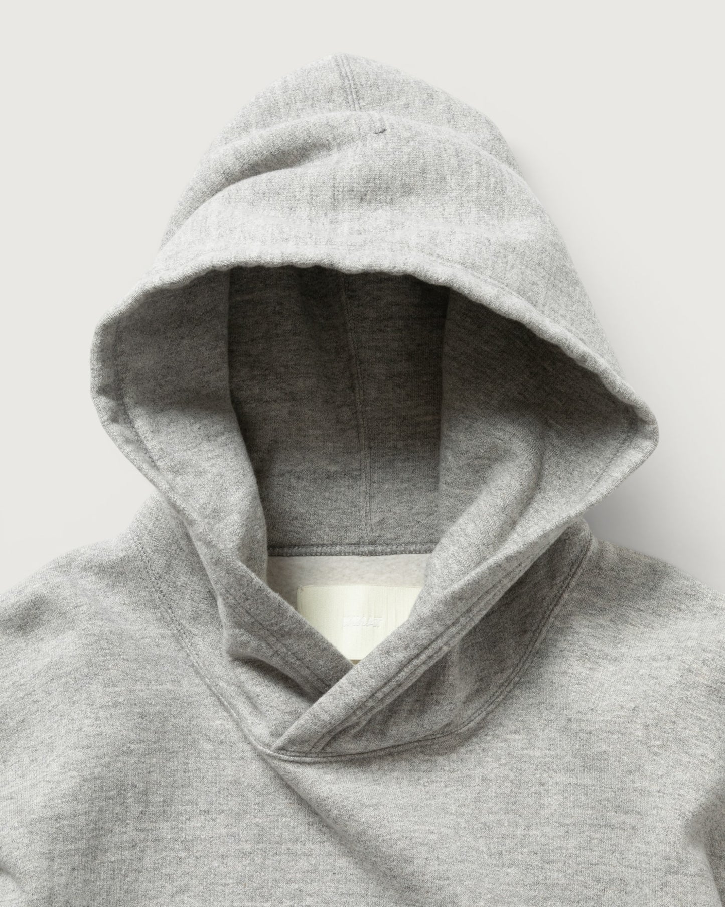 SWEAT HOODIE