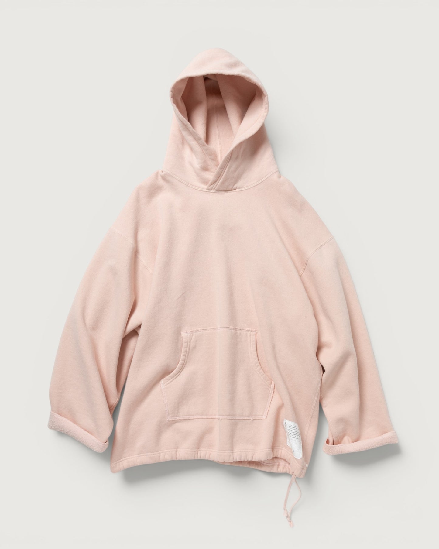 SWEAT HOODIE
