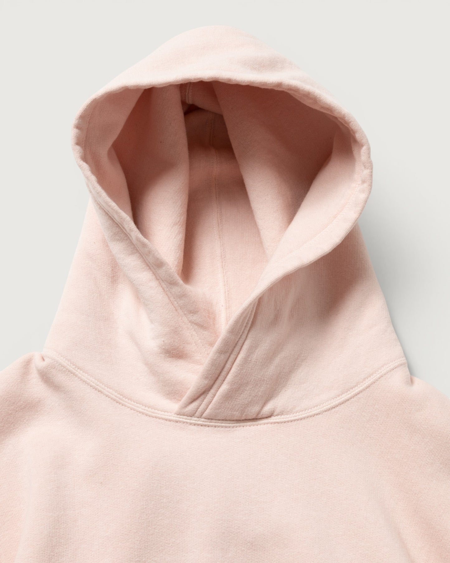 SWEAT HOODIE