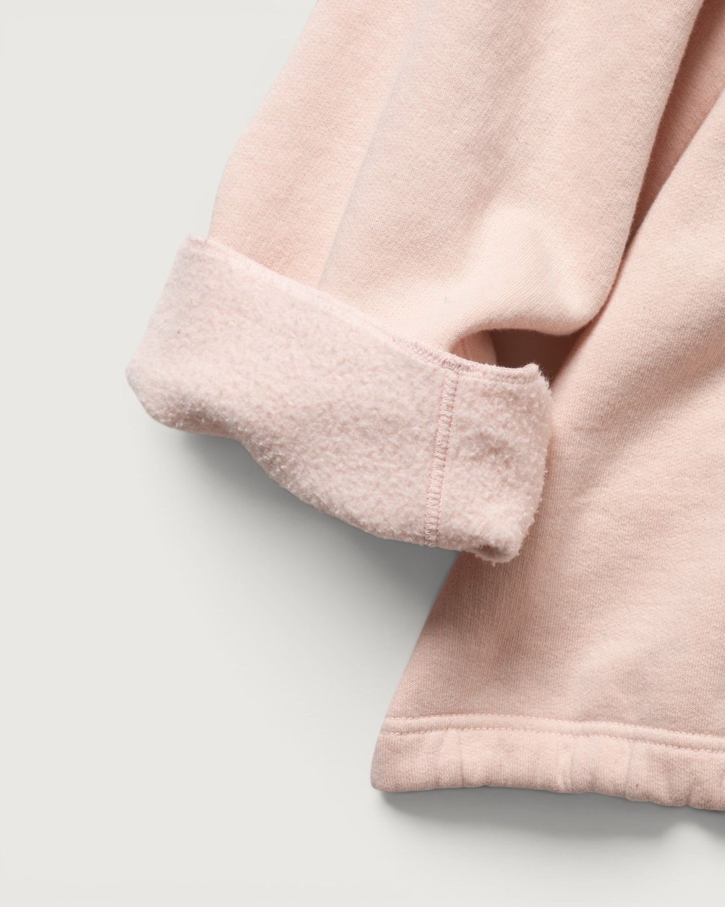 SWEAT HOODIE