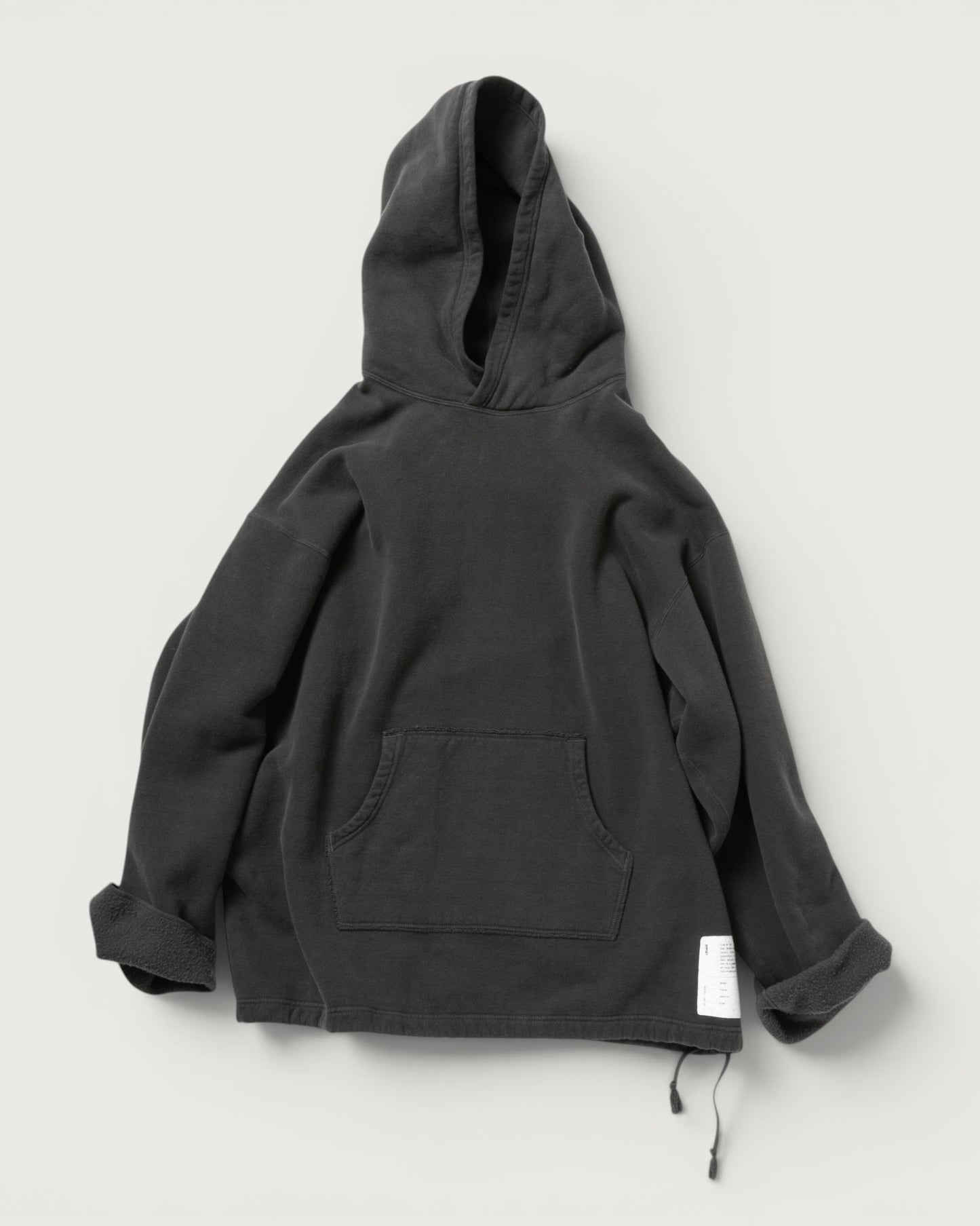 SWEAT HOODIE