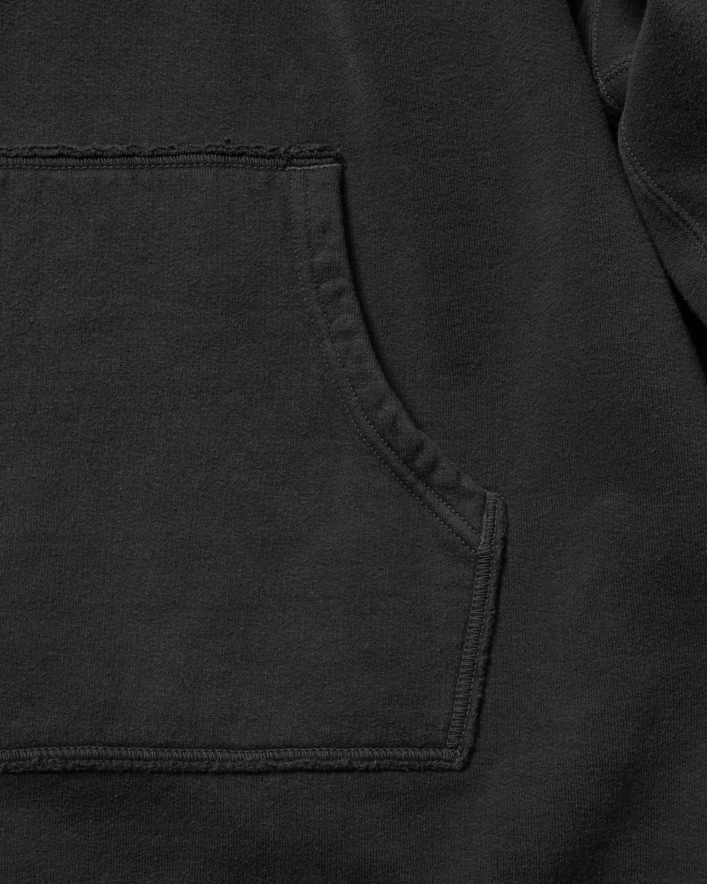 SWEAT HOODIE