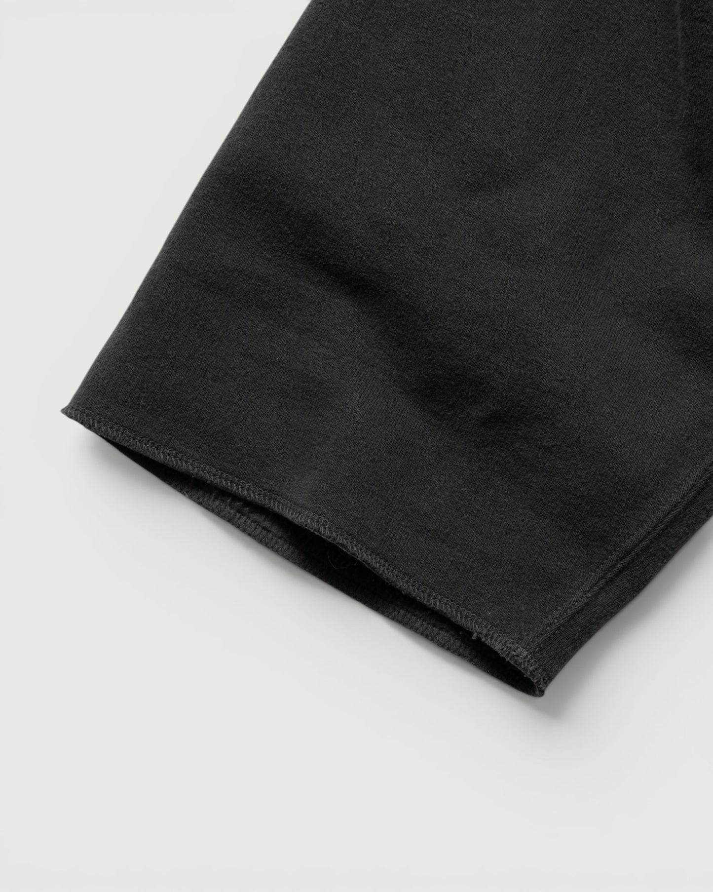 SWEAT HOODIE
