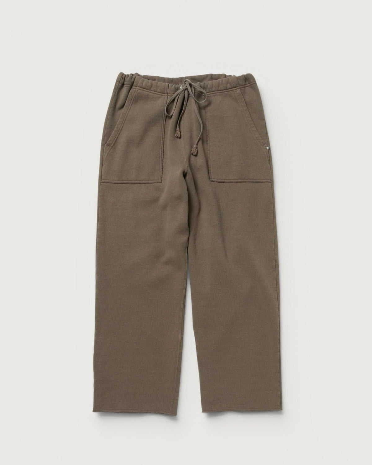 SWEAT PANTS