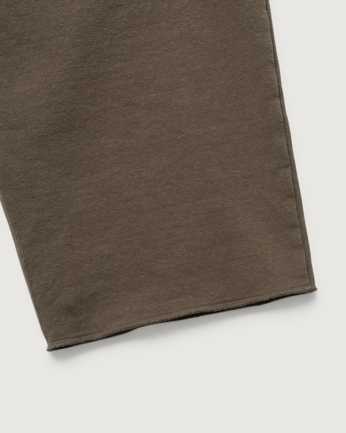 SWEAT PANTS